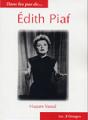 Dans les pas de...Édith Piaf