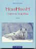 Hokshenah,l'esprit du loup blanc